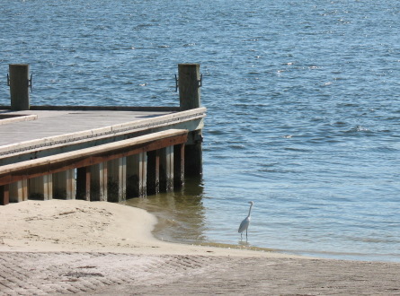 ramp