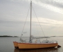 beachanchor_0.jpg