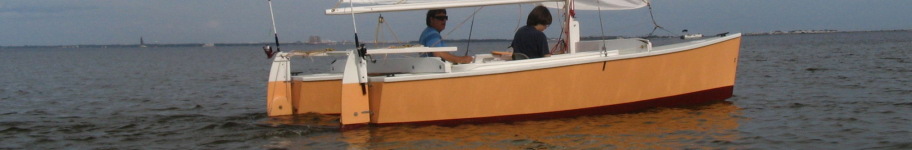 Slider header image