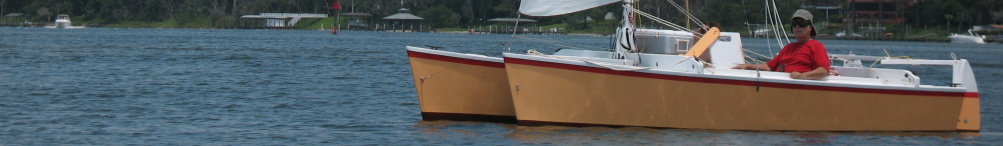 Slider header image