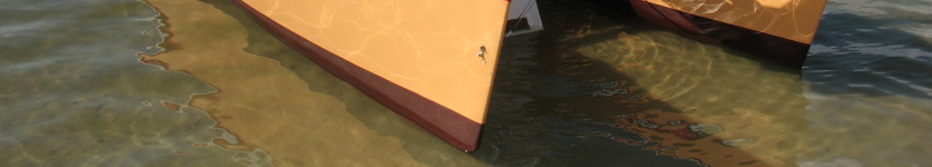 Slider header image