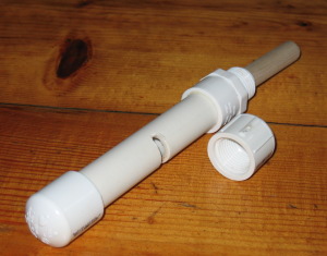 grip2